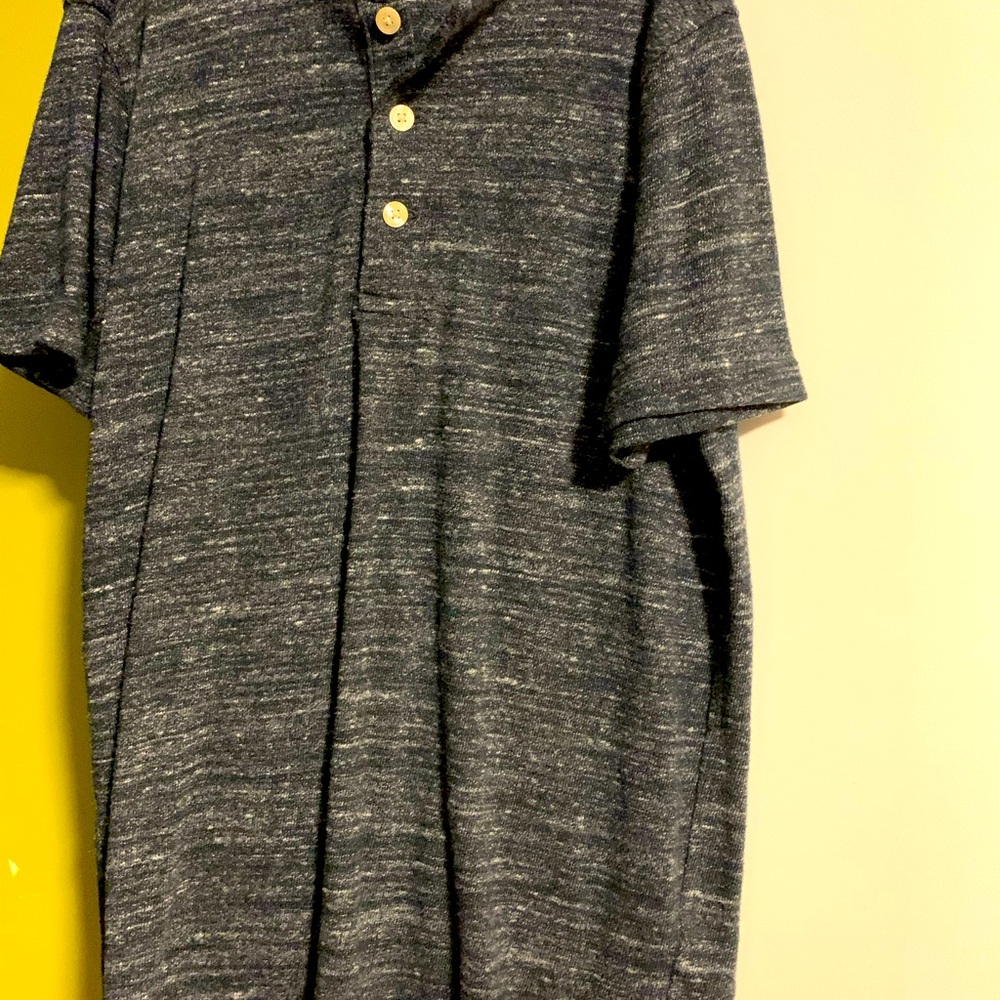 Beautiful boys shirt